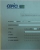 01 - Fiche d'identification de l'investisseur